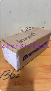 1pc new OM 4IK25GN-SW Variable Frequency Motor - Picture 1 of 4