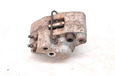 01 Polaris Trail Boss 250 4x4 Rear Brake Caliper - Image 1 of 3
