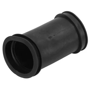 New ATV Air Cleaner Boot Intake Manifold Joint 0470‑347 For 300 - Picture 1 of 12