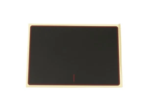 Asus ROG GL752VW oryginalna osłona touchpada czarna - Zdjęcie 1 z 1