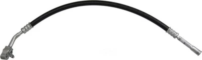 A/C Refrigerant Discharge Hose For 1995-1997 Jeep Grand Cherokee 4.0L 6 Cyl 1996 - Image 1 of 3