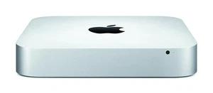 Mac mini "Core i5" 2.5 (Late 2012)	2.5 GHz Core i5 (I5-3210M) - Picture 1 of 1