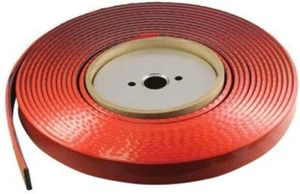 3M Automotive 99473 Wheel Weights *BRAND NEW + FAST SHIPPING* - Bild 1 von 2