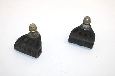 Ski-doo Oem Spring Slide Assembly (Pair) 503189657 Q4836 - Image 1 of 4