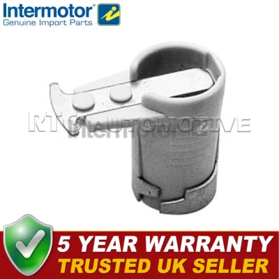 Intermotor Ignition Distributor Rotor Fits Renault Clio Megane 19 47941 - Image 1 of 2