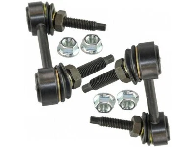 For 2007-2014 Ford E150 Sway Bar Link Kit Front 28878BV 2010 2008 2009 2011 2012 - Image 1 of 2