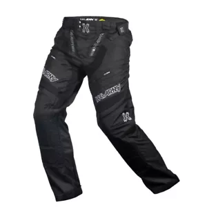 HK Army Hardline Pant - Stealth - Medium (30-33) - Paintball - Picture 1 of 7