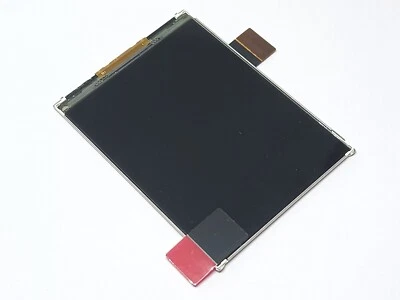 Original LG Optimus L3 II (E430) LCD Display -EAJ62311101- - Image 1 of 2