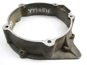 1981 YAMAHA 81 YT125 YT 125 YT125H TRI-MOTO 4U3 - STARTER ADAPTER - Picture 1 of 12