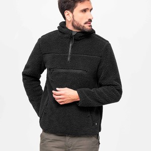 Brandit Windbreaker Coats, Jackets 