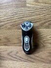 Philips Norelco Speed Xl 8140Xl Rechargeable Electric Shaver Only *No Cord