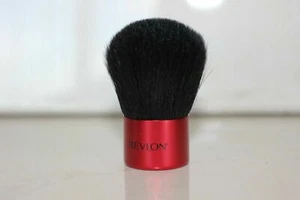REVLON KABUKI POWDER BRUSH  - Picture 1 of 1