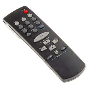 Télécommande Audio Philips RH 8805/00 / Vérifiée - Photo 1/1