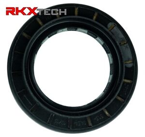 RKX Rear Differential Pinion Seal for Land Rover Diff Discovery Range Rover