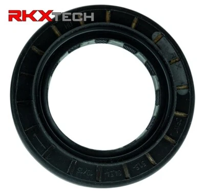 RKX Rear Differential Pinion Seal for Land Rover Diff Discovery Range Rover - Image 1 of 3