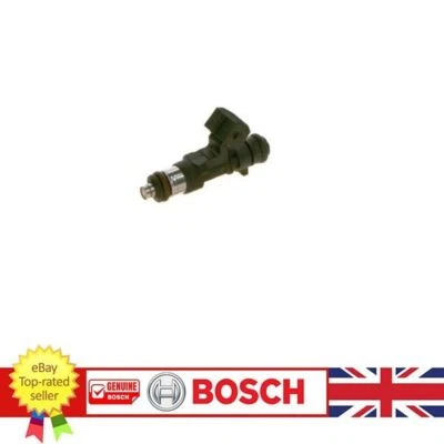 Инжектор для Maybach 57 62 Mercedes G-CLASS S-CLASS SL 04-20 A2750780323 - Изображение 1 из 4