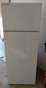 einbau kühl gefrier kombination OHNE Schrank - Bild 1 von 5