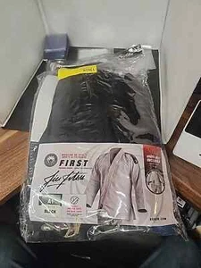 Venum First BJJ Gi - Black A-1 New With Tags Includes Gi, Pants And Belt new tag - Picture 1 of 5