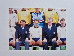 ENGLAND PoSet 91-2 Puzzle #471 - Picture 1 of 2