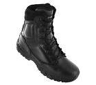 NEW MAGNUM VIPER PRO 8.0 Leather WP Waterproof M810044-021 Shoes Sneakers