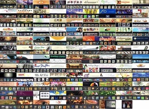 1991 - 2000 GB MNH Your Choice of Presentation Pack Multi Buy Discount - Picture 1 of 107