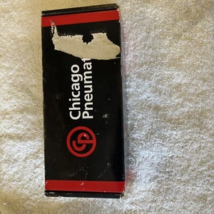 Cp7406 Matrizenkörnung - Bild 1 von 6