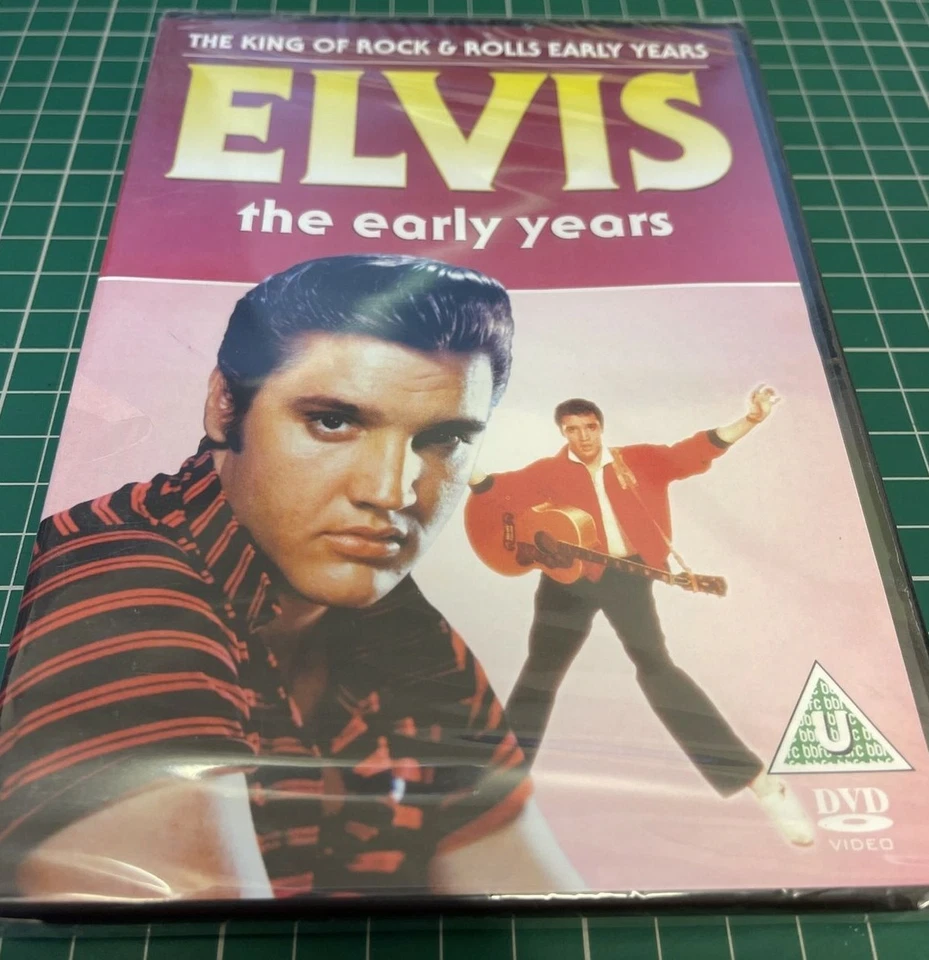 The Frank Sinatra Show Welcome Home Elvis - DVD 9cln