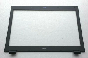 Acer Aspire E E5-722 N15W2 Series LCD Screen Surround Bezel Trim BLACK - Picture 1 of 2