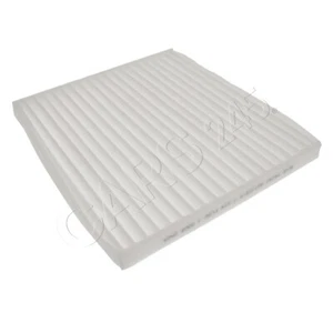 BLUE PRINT Innenraumluft Filter Für TOYOTA Corolla Verso 01-04 87139-YZZ06 - Bild 1 von 1