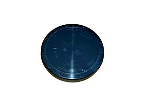 Stopfen Ausgleichswelle Cover Balancing Shaft Lancia Delta Integrale 7716346 - Picture 1 of 2