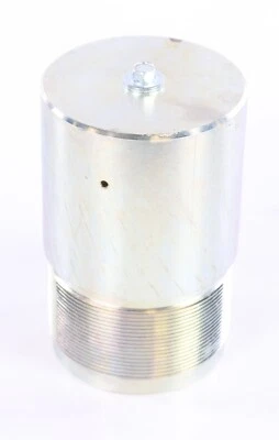 Nuevo conjunto de tapa de válvula de alimentación portátil Bobcat 22208342 Foto 1 de 4