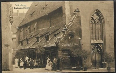 AUSTRIA 19 DE MAYO 1957 FOTO POSTAL BOY SCOUTS, LORD BADEN POWELL Foto 1 de 2