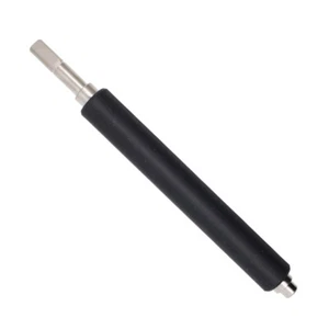 Platen Roller for TSC TTP-2410M 344plus 246plus 346M 644M Pro 98-0240030-00LF - Picture 1 of 4