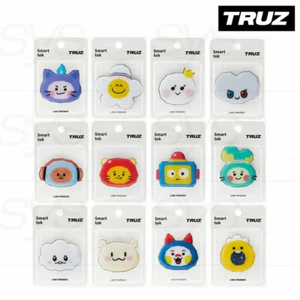 TREASURE TRUZ Official Goods Epoxy Smart Tok + Tracking Number - Picture 1 of 24