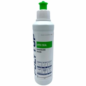 (1L=55,60€) POLYTOP APEX SEAL Sellado de pintura con cera de carnauba 250 ml - Imagen 1 de 1