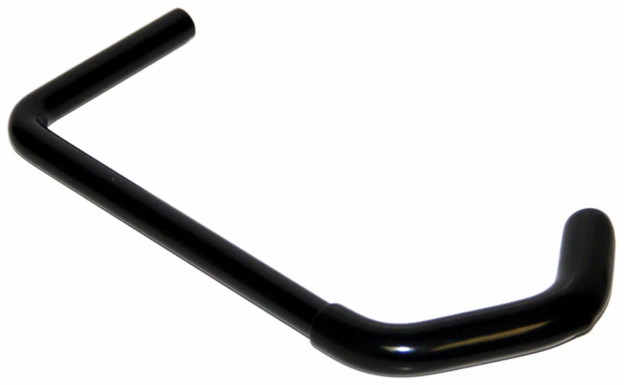 Feedback Sports VELO Hinge Long Hook (black) #16858