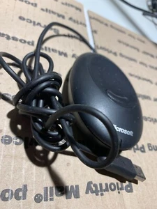 Microsoft Wireless Receiver 2.0A 1009 - Picture 1 of 3
