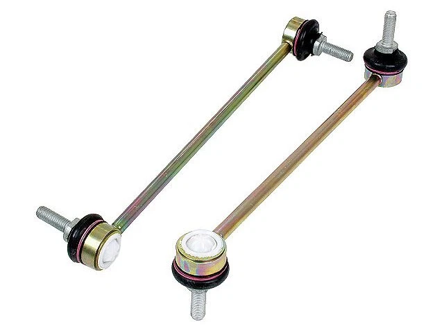 Barra estabilizadora delantera 76GMCS96 BMW 540i M5 1997 1998 1999 2000 2001 2002 2003 Foto 1 de 1