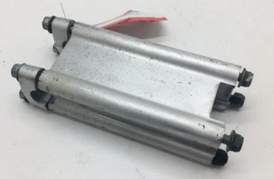 Yamaha Handlebar Riser 5 7/8 2007-2018 Apex Attak RS Vector 8GT-2381B-00-00 - Image 1 of 4