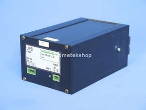 UPS 22428 24 Volt - Picture 1 of 2