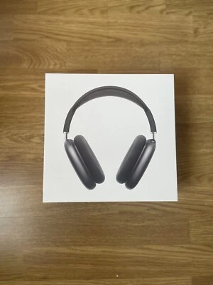 Air pods max  Neuf - Photo 1/4