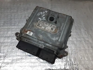 Módulo De Control Del Motor MERCEDES C207 ECU A6429002900 2010 - Imagen 1 de 12