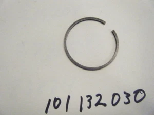 NEU SACHS DOLMAR KOLBENRING PN 101 132 030 - Bild 1 von 1