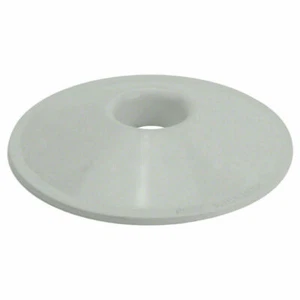 210mm Pool Skimmer vac Vacuum Plate Universal Style Lid Suction - Bild 1 von 2