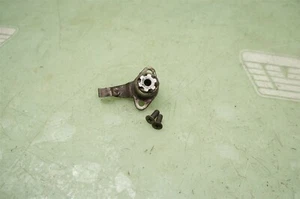 1971 Kawasaki H1500 H-1 H1 500 KH500 KH H1A Triple *2105A Clutch Actuator - Picture 1 of 3