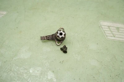 Kawasaki H1500 H-1 H1 1971 500 KH500 KH H1A triple *2105A actuador de embrague Foto 1 de 3