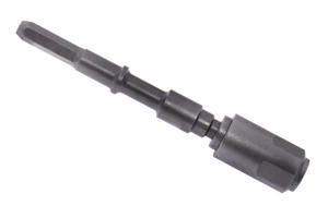 Makita 13mm Sechskant --- SDS Plus Bohrfutteradapter Bohrer/Meißel Koverter - Bild 1 von 3