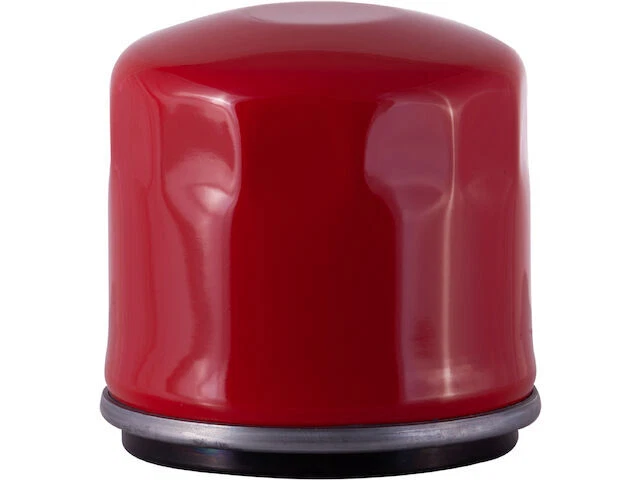 Filtro de transmisión automática Premium Guard 14693RDWX para Freightliner FC80 Foto 1 de 2