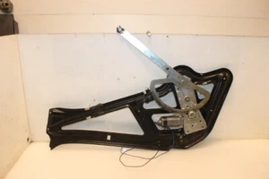 2001 MERCEDES-BENZ SPRINTER 4T (904) LEFT FRONT WINDOW REGULATOR - Picture 1 of 1