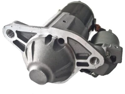 Jeep Grand Cherokee 2009-2021 arranque TYC 85648QFGY 2013 2011 2010 2012 2014 Foto 1 de 2